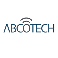 Abco Tech Coupons